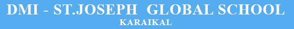 schooltitle